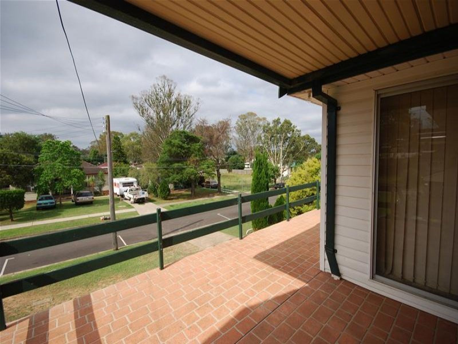 Kingswood NSW 2747, Kingswood - Thumbnail 8