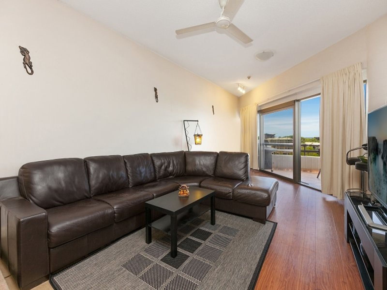 29/1 Buffalo Court, Darwin City NT 0800, Darwin City - Thumbnail 4
