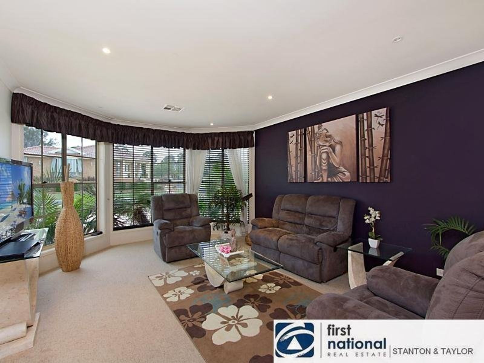 Glenmore Park NSW 2745, Glenmore Park - Thumbnail 5