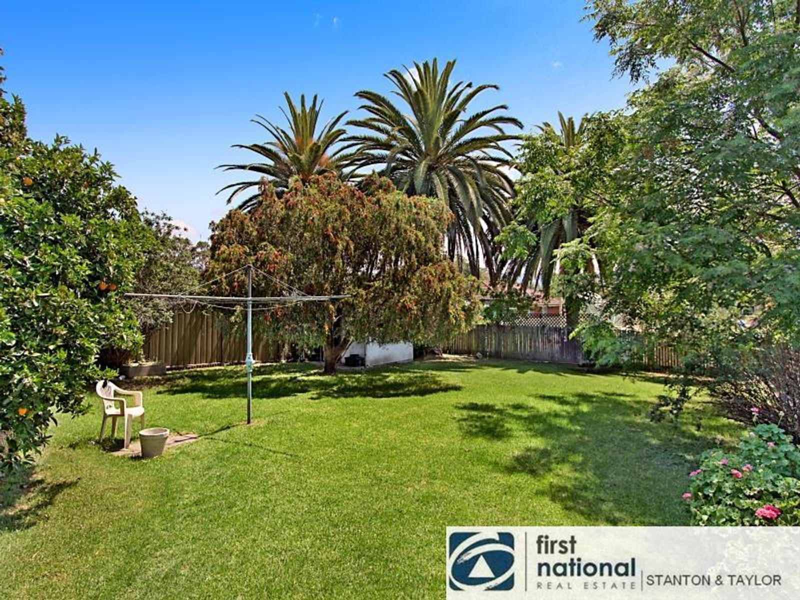 26 Mulgoa Road, Regentville - Thumbnail 6