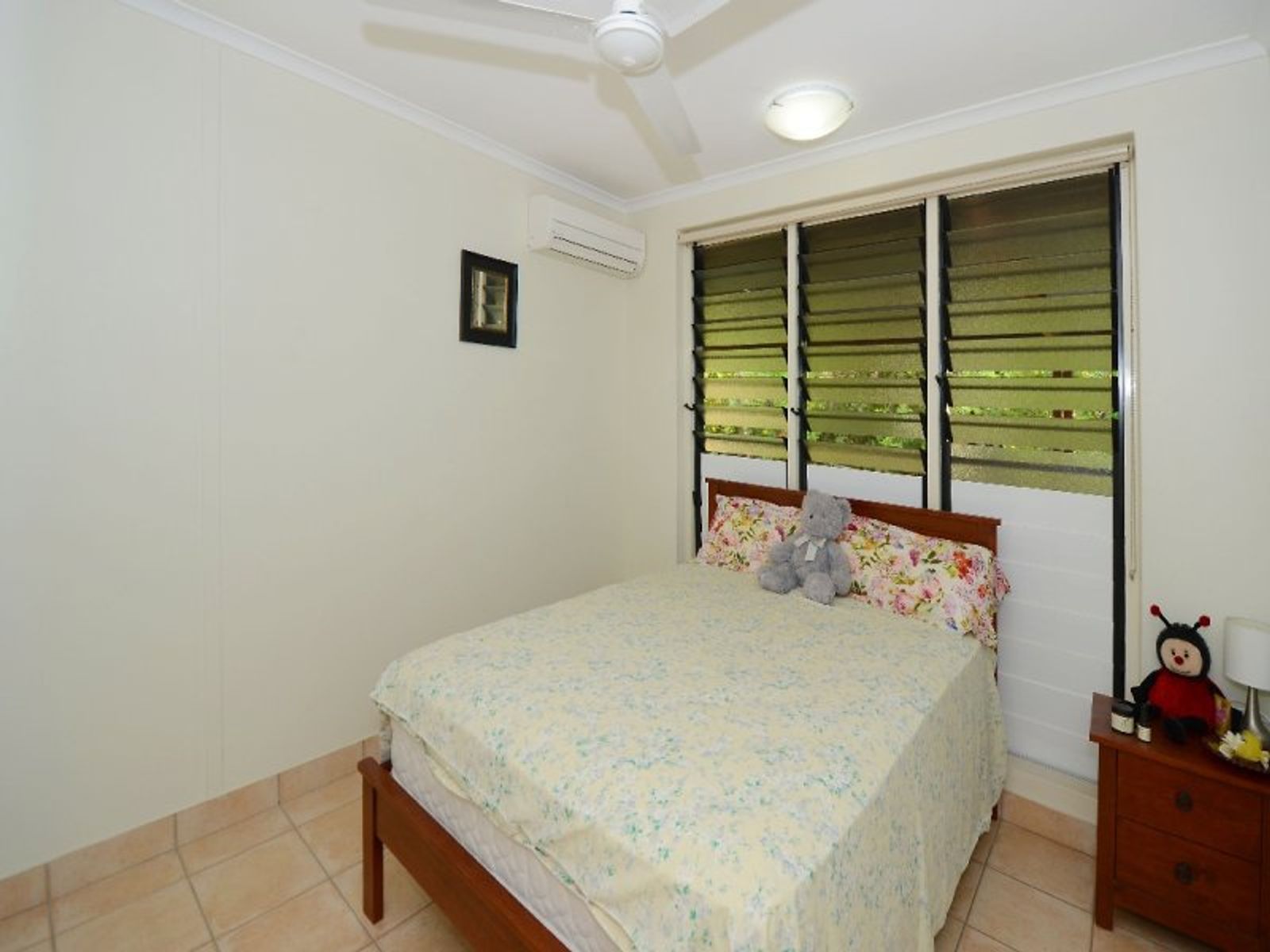 16 Wilson Crescent, Moil NT 0810, Moil - Thumbnail 6
