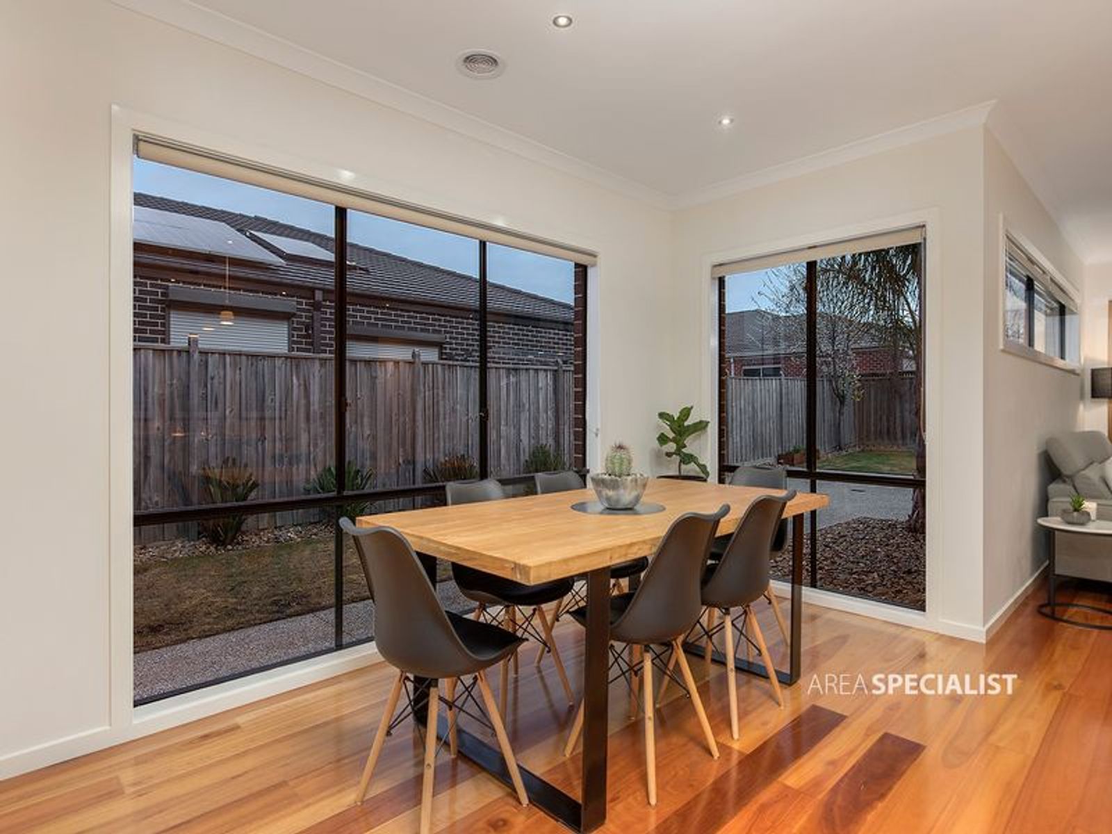 23 Beechwood Drive, Lyndhurst, VIC 3975, Lyndhurst - Thumbnail 5