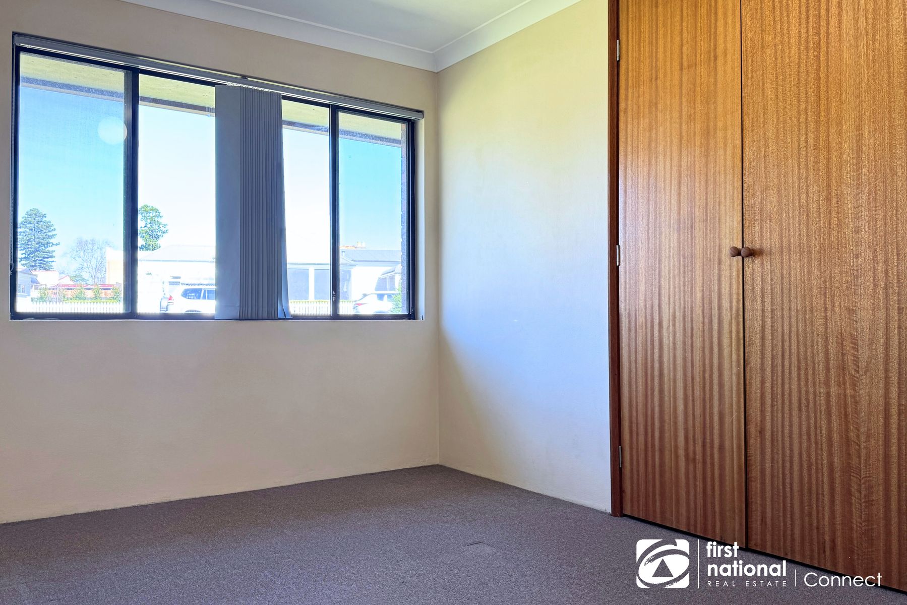 1/107 Francis Street, Richmond NSW 2753, Richmond - Thumbnail 4