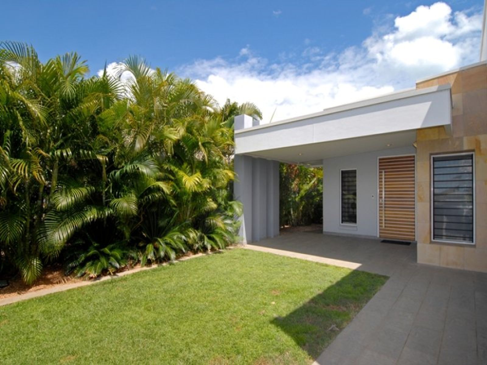9 Montgomerie Street, Coconut Grove NT 0810, Coconut Grove - Thumbnail 4
