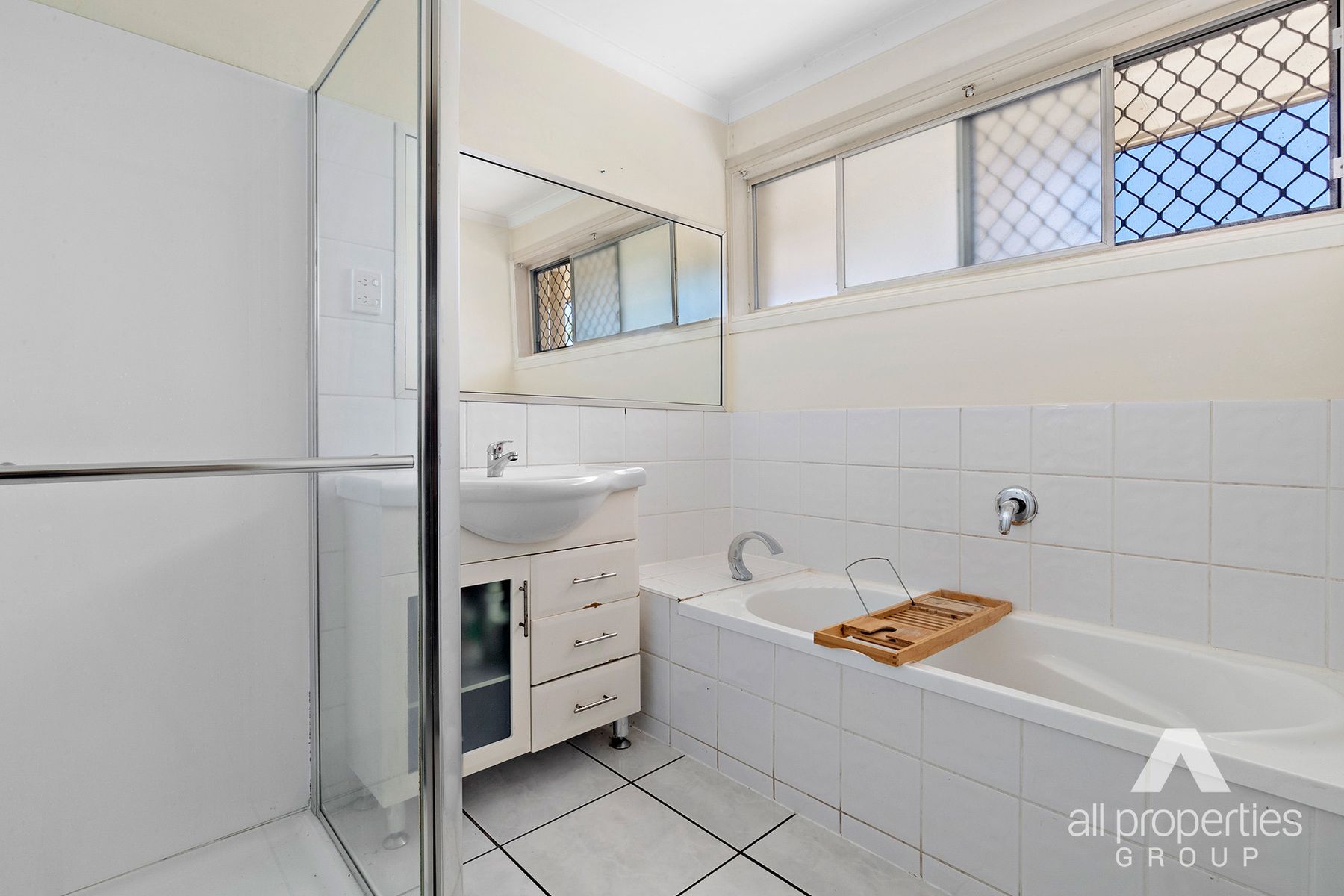 40 Vergulde Road, Regents Park QLD 4118, Regents Park - Thumbnail 8