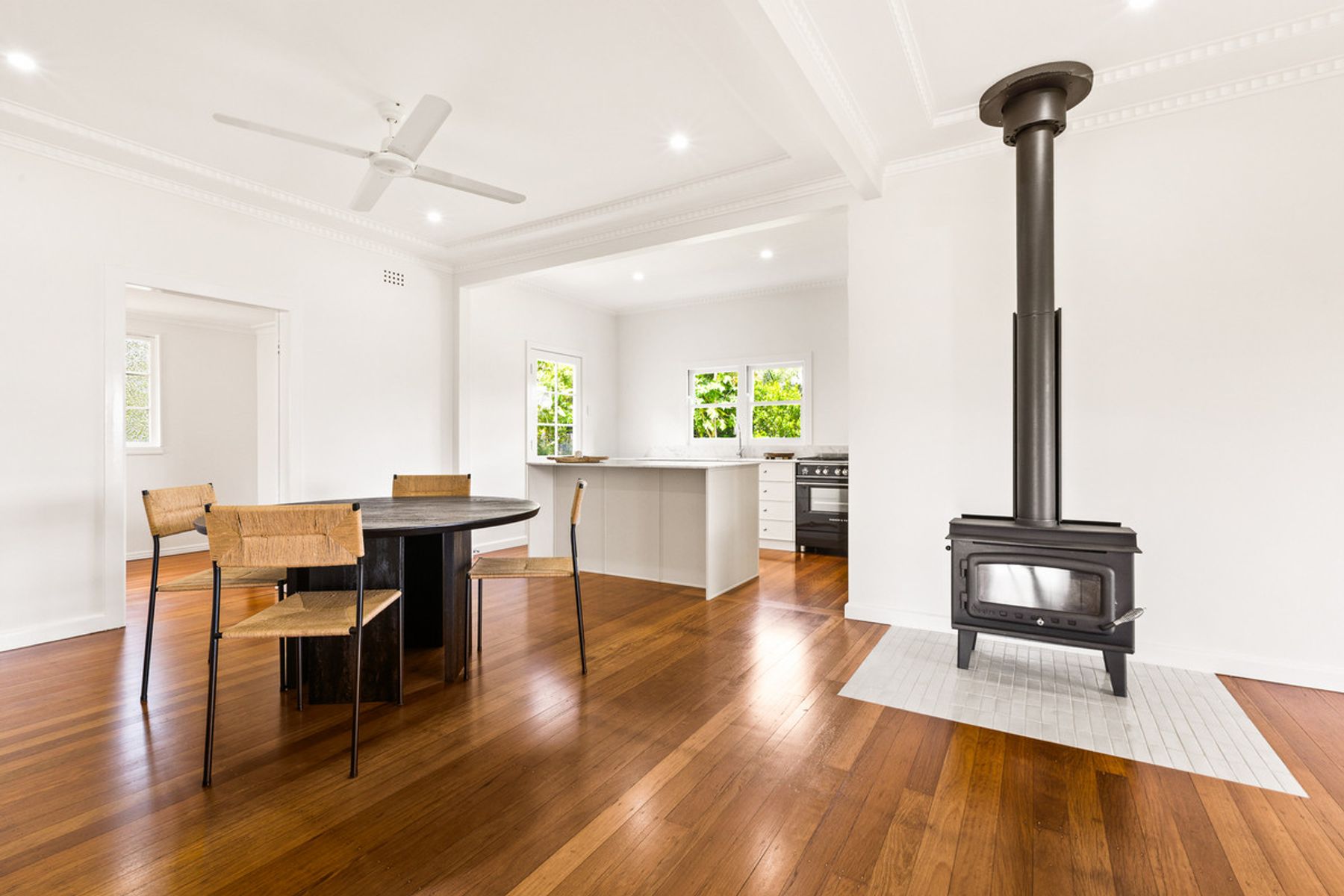 10 Mayfield Street, Eltham NSW 2480, Eltham - Thumbnail 3