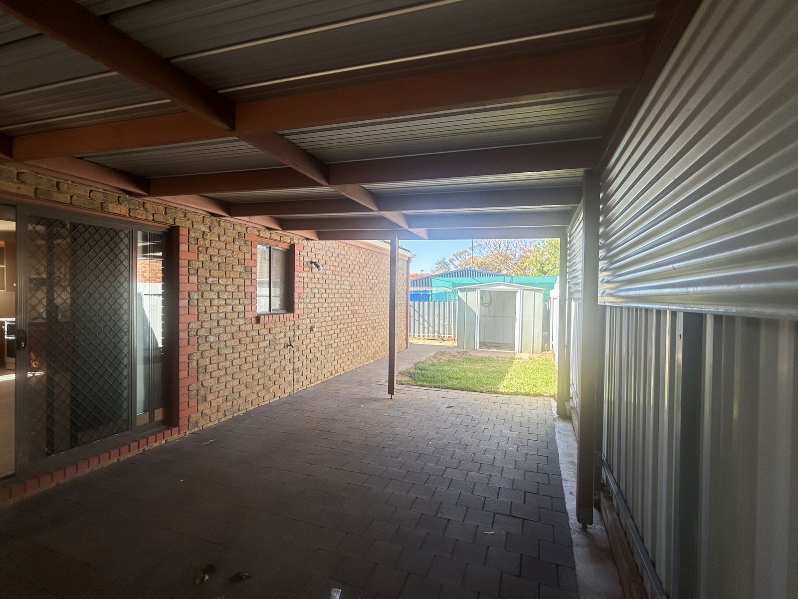 2/302 Ninth Street, Mildura VIC 3500, Mildura - Thumbnail 8