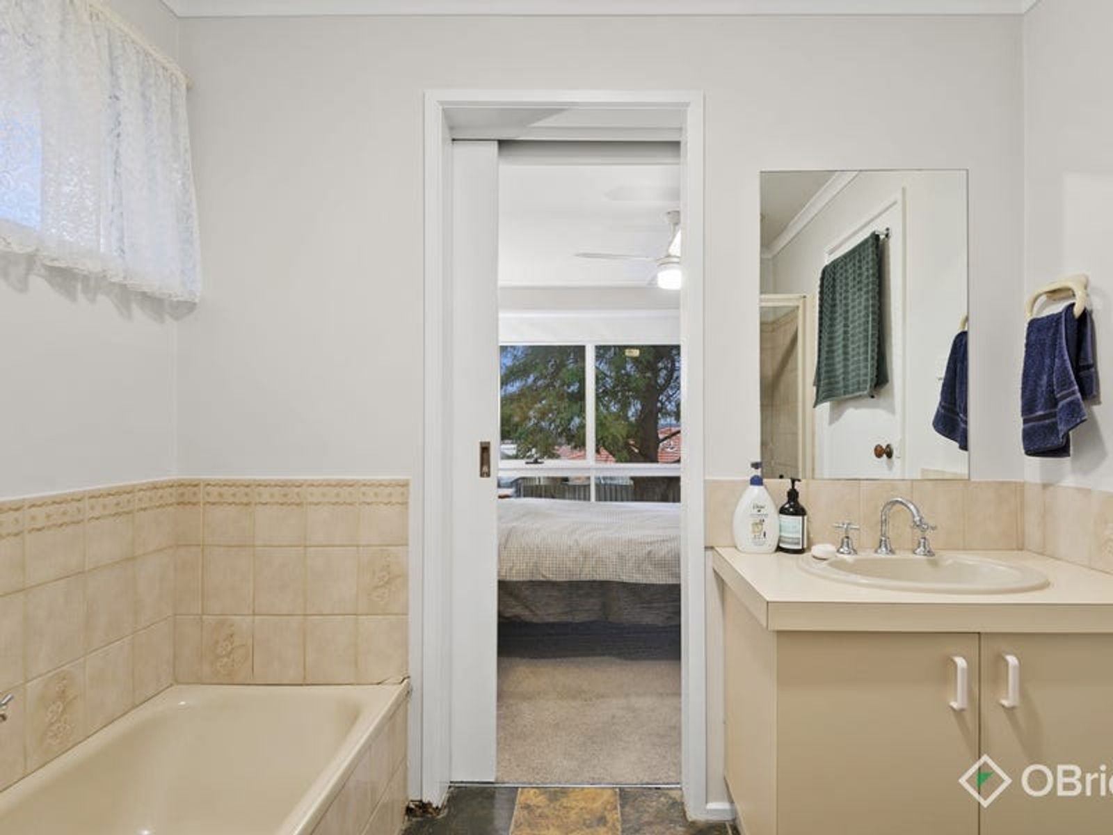 3 Harrow Place, Endeavour Hills, VIC 3802, Endeavour Hills - Thumbnail 6