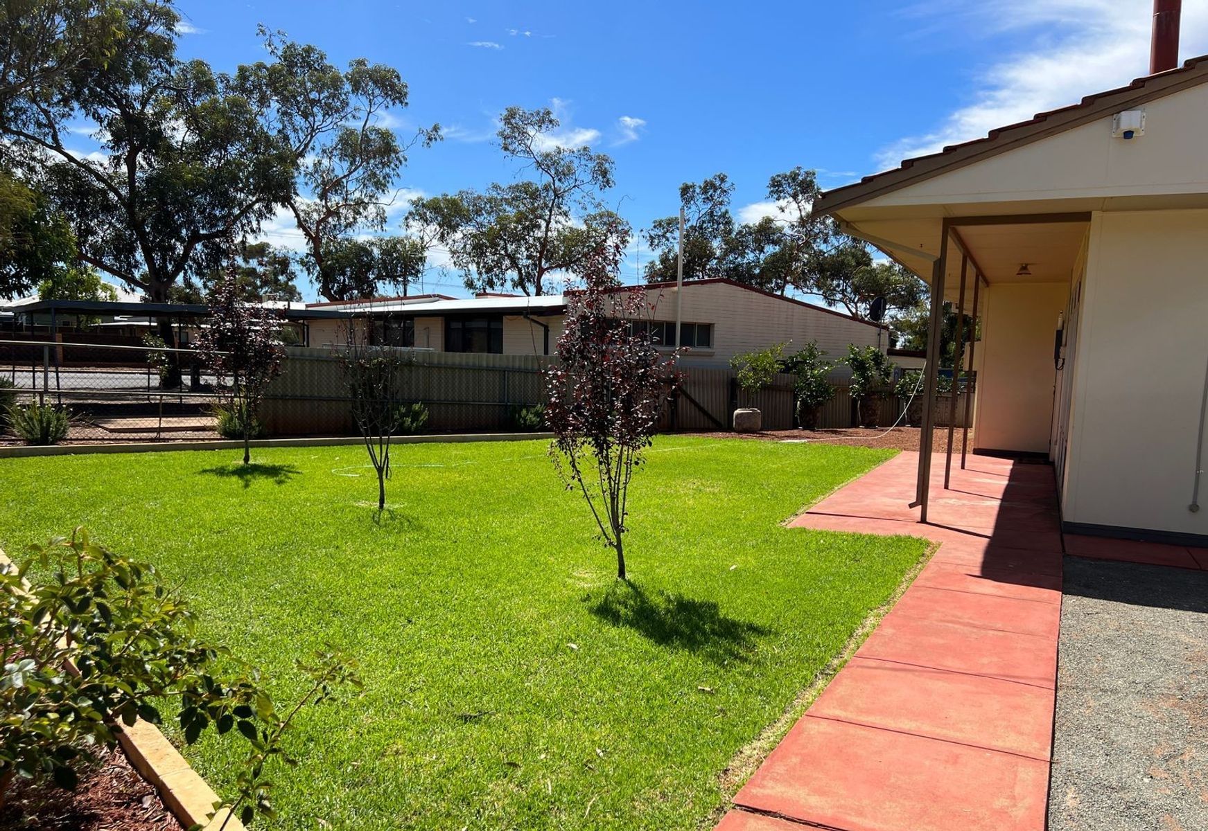 51 Lewis Street, Lamington WA 6430