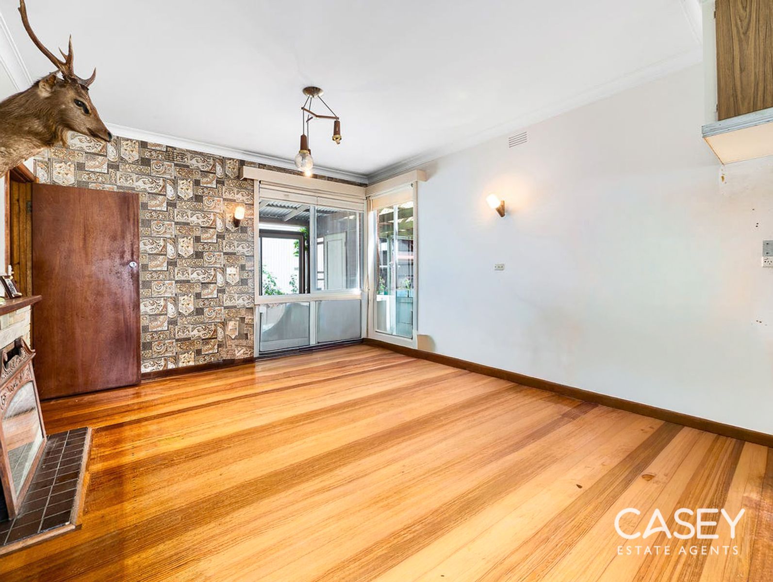 325 South Gippsland Highway, Cranbourne - Thumbnail 6
