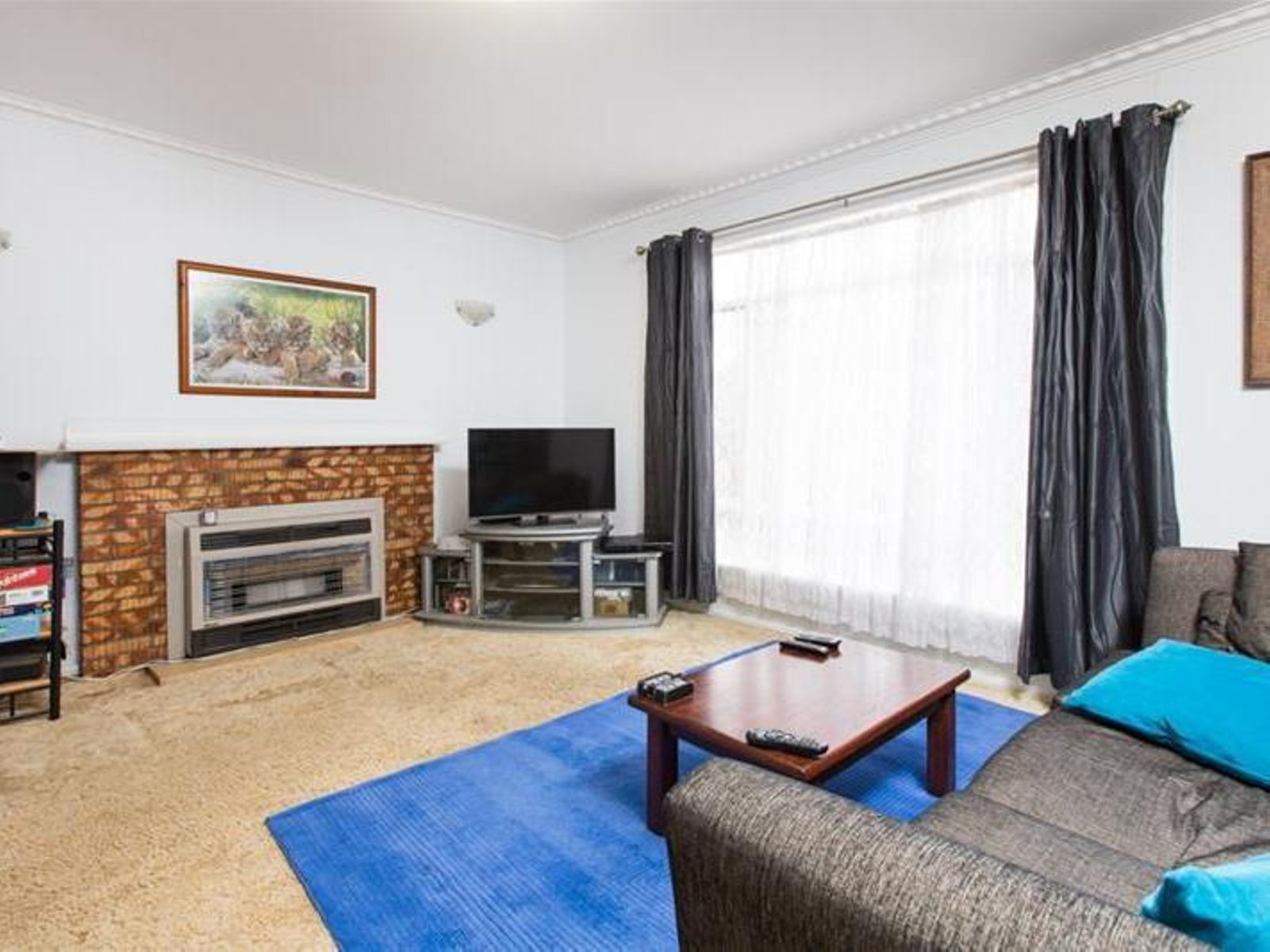 5 Trevatt Court, Mildura - Thumbnail 6