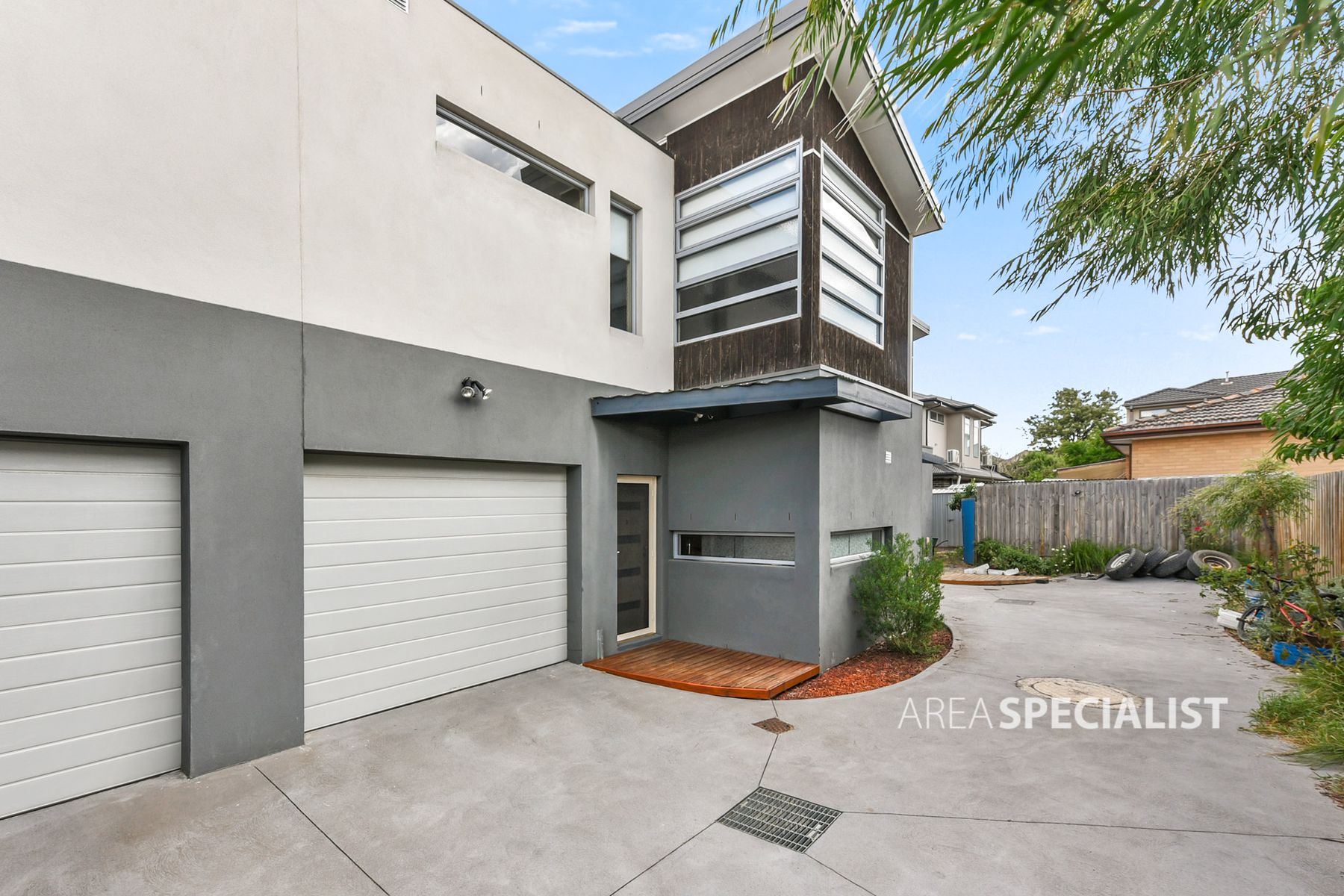 3/6 Kirk Street, Noble Park, VIC 3174, Noble Park - Thumbnail 2