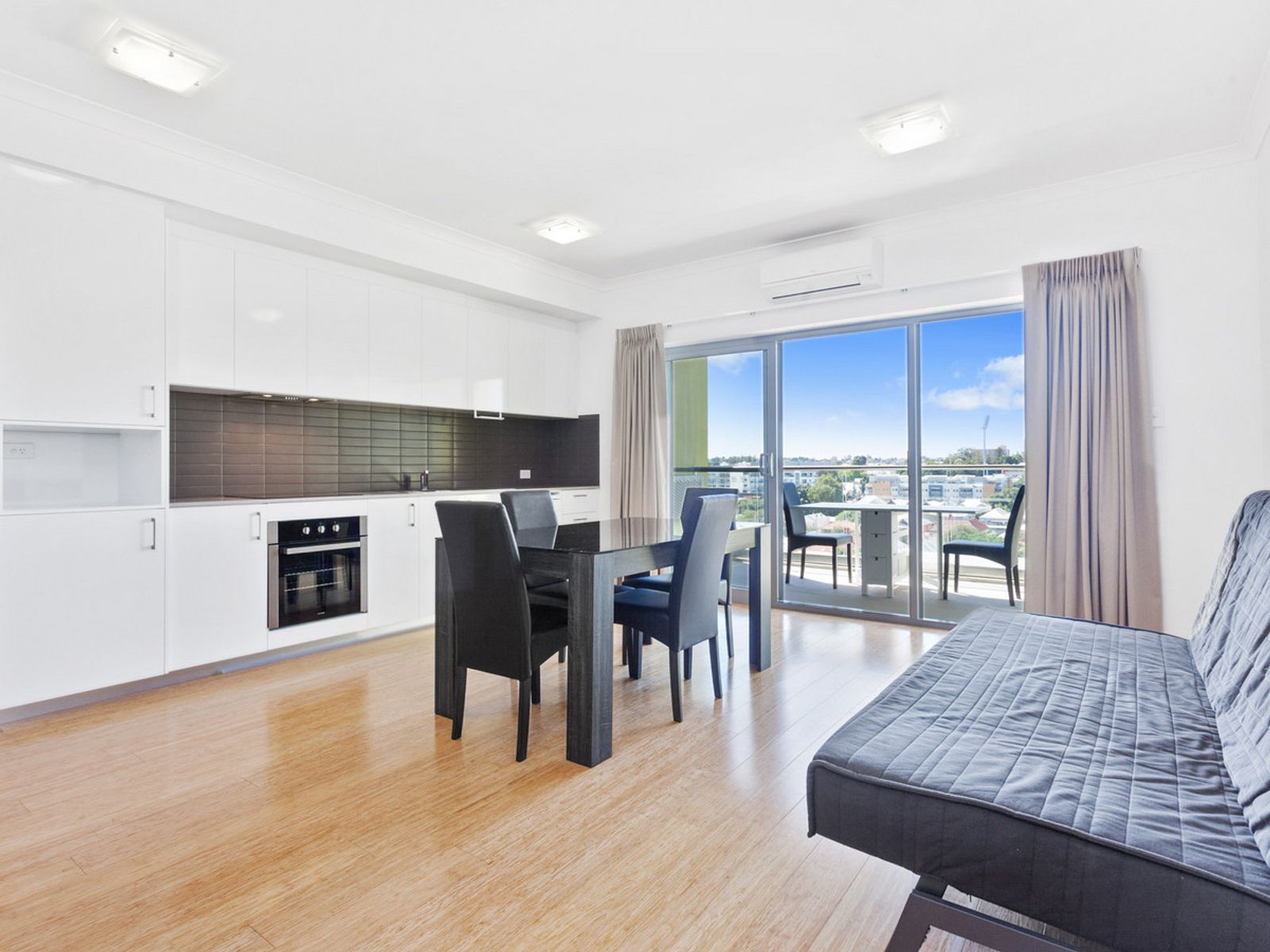 38/33 Newcastle Street, Perth WA 6000, Perth - Thumbnail 7