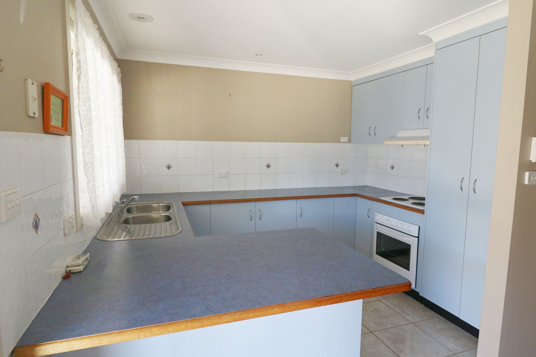 38 Healeys Lane, Glen Innes NSW 2370, Glen Innes - Thumbnail 2