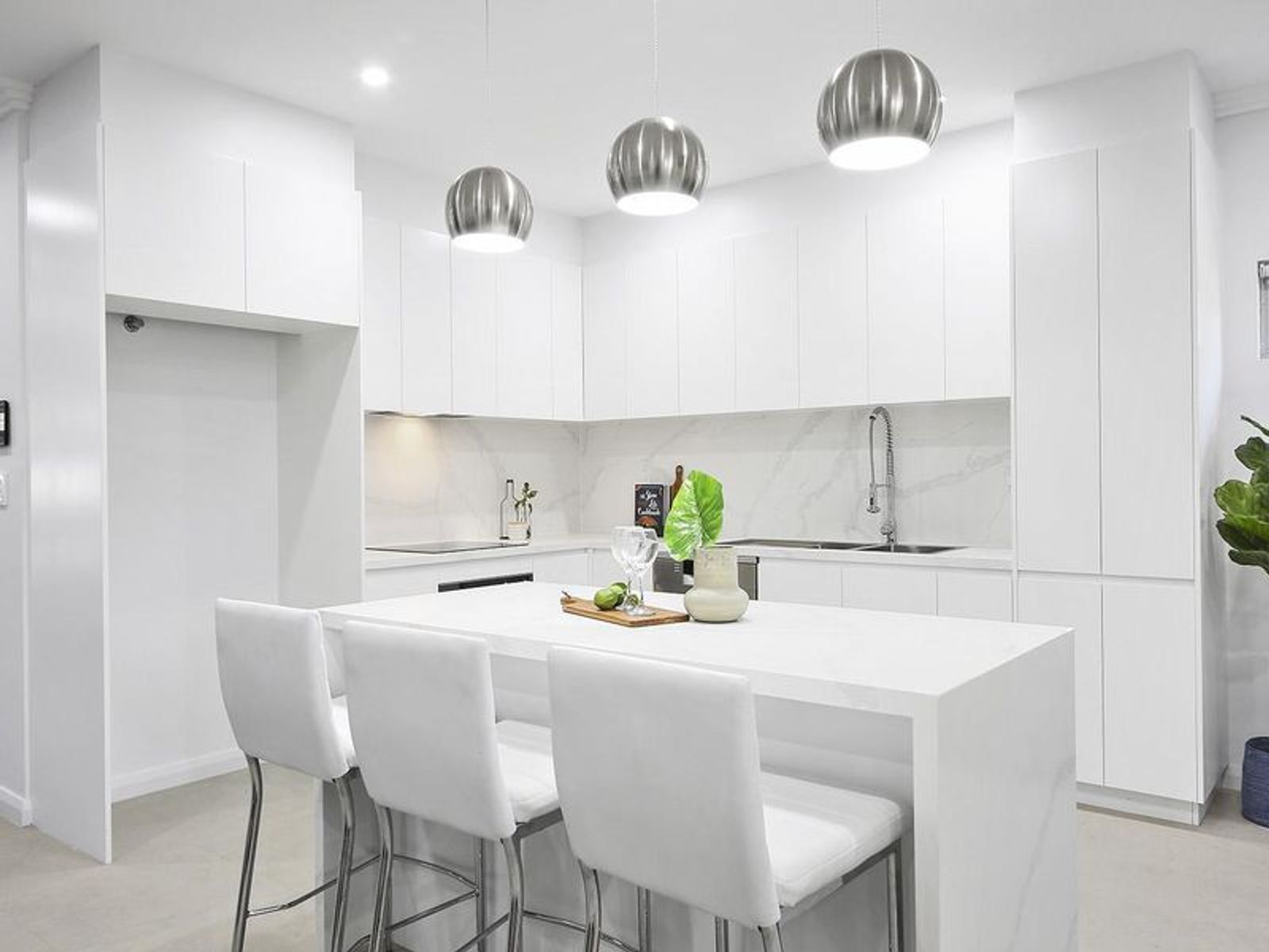 36A Cammarlie Street, Panania NSW 2213, Panania - Thumbnail 4