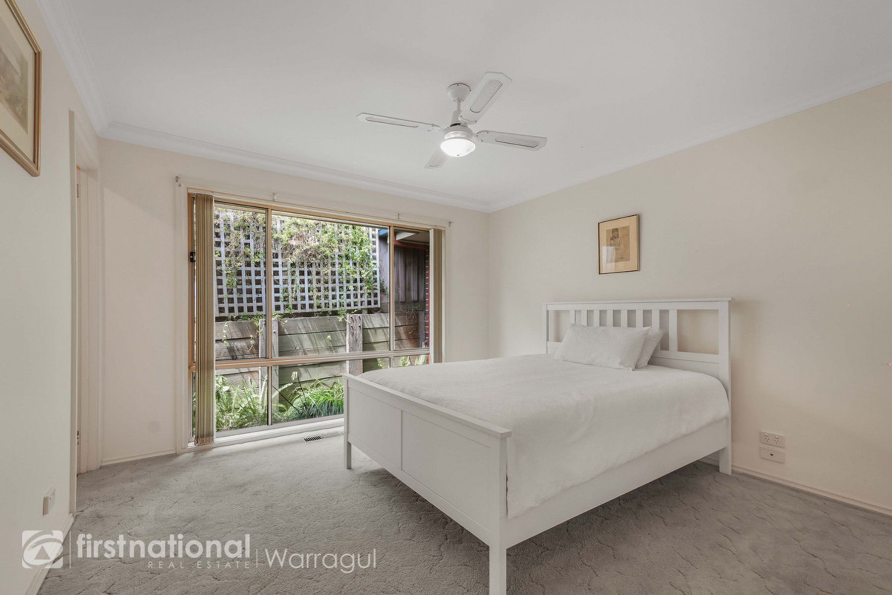 14 Jasmine Court, Warragul, VIC 3820, Warragul - Thumbnail 4