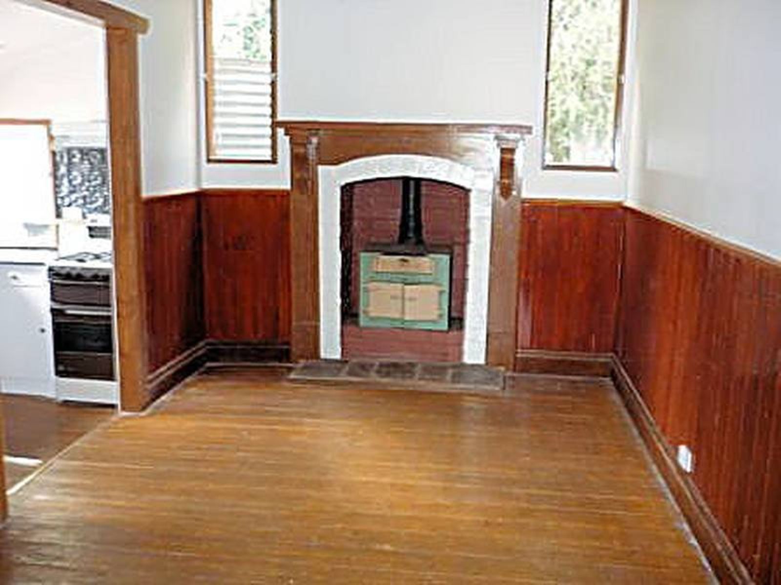 4 Emmett Street, Ouyen - Thumbnail 6