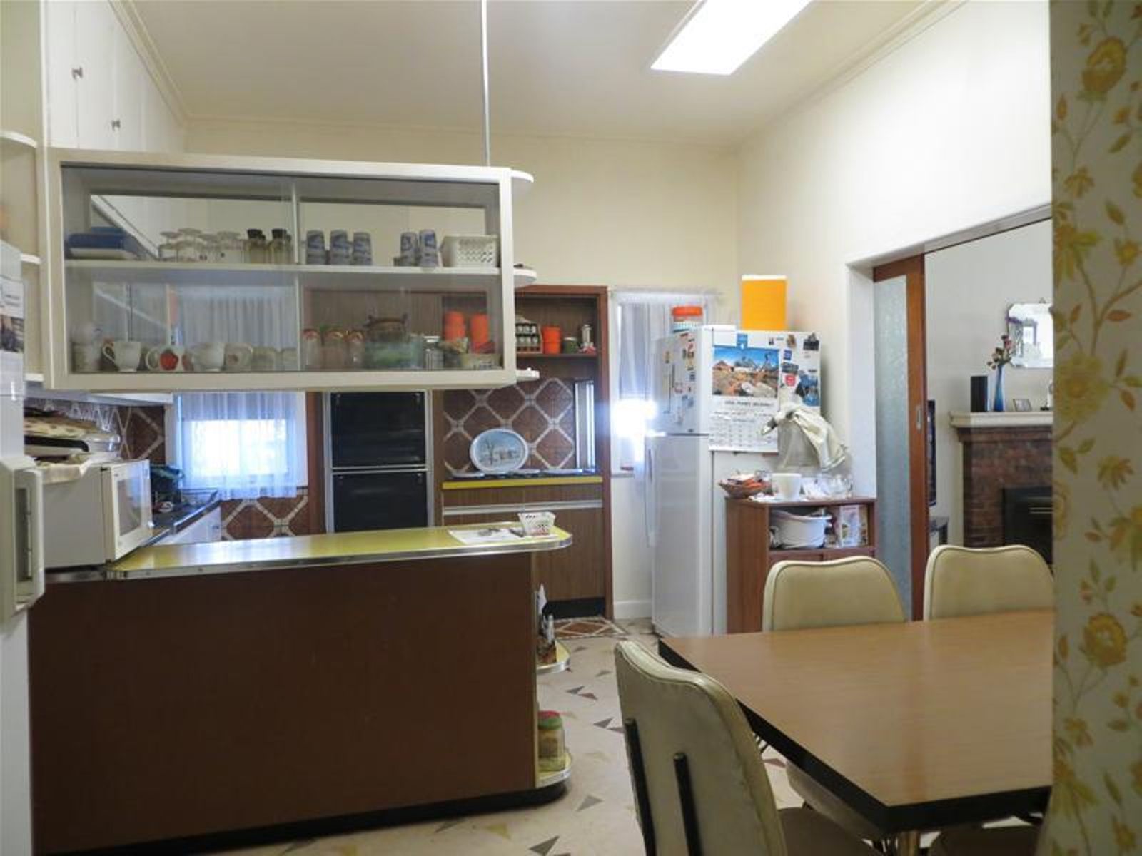 144 Commercial Street, Merbein - Thumbnail 4