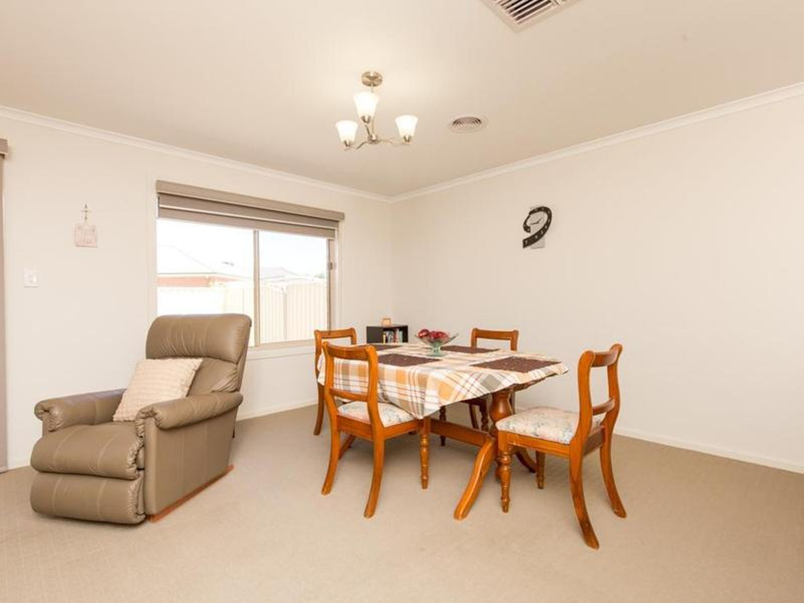 36 Sherring Way, Mildura - Thumbnail 5