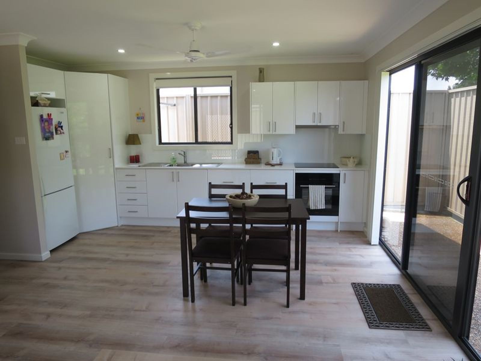 7B Brandt Close, Belmont NSW 2280, Belmont - Thumbnail 3