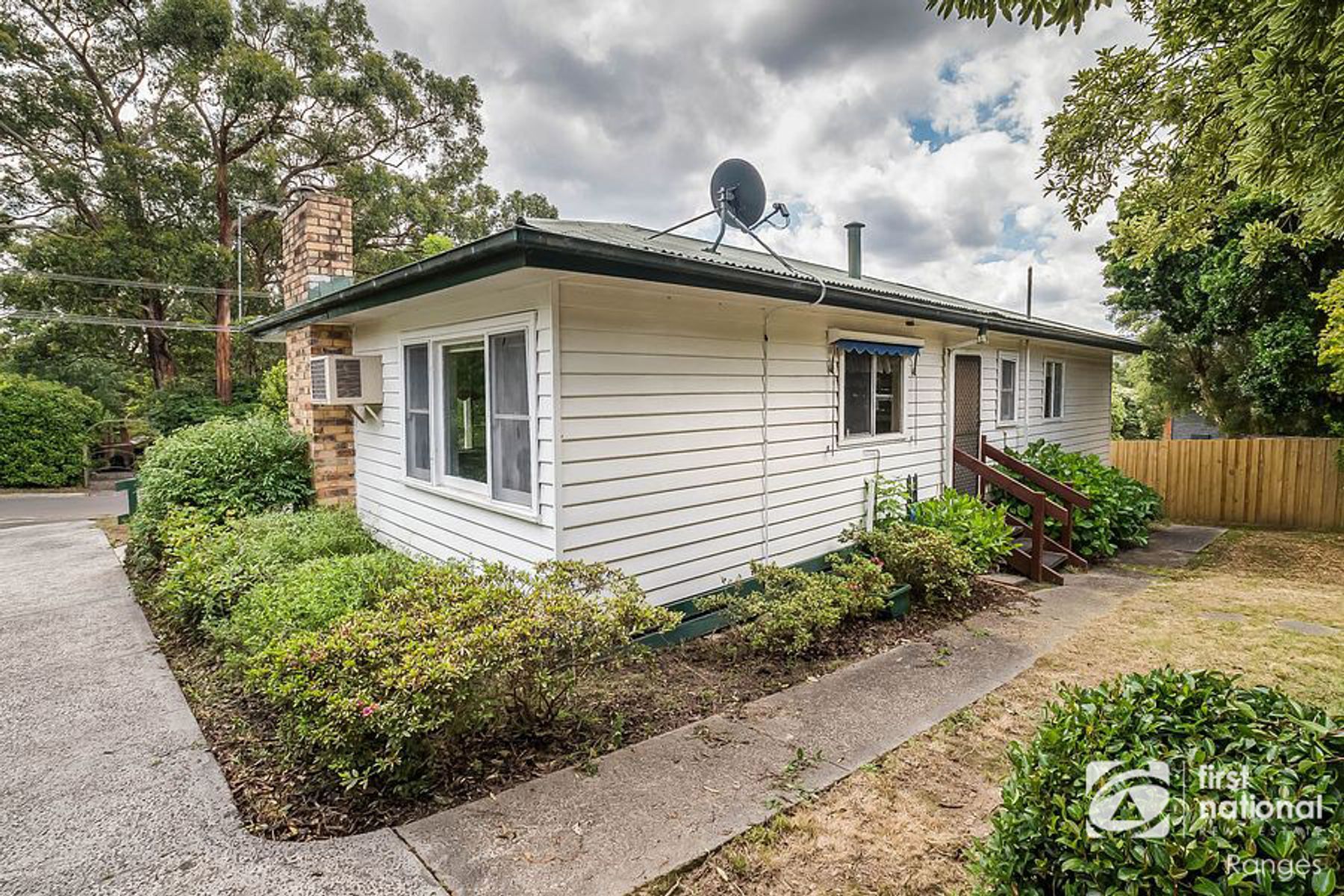 14 Harvey Street, Belgrave Heights VIC 3160, Belgrave Heights - Thumbnail 2