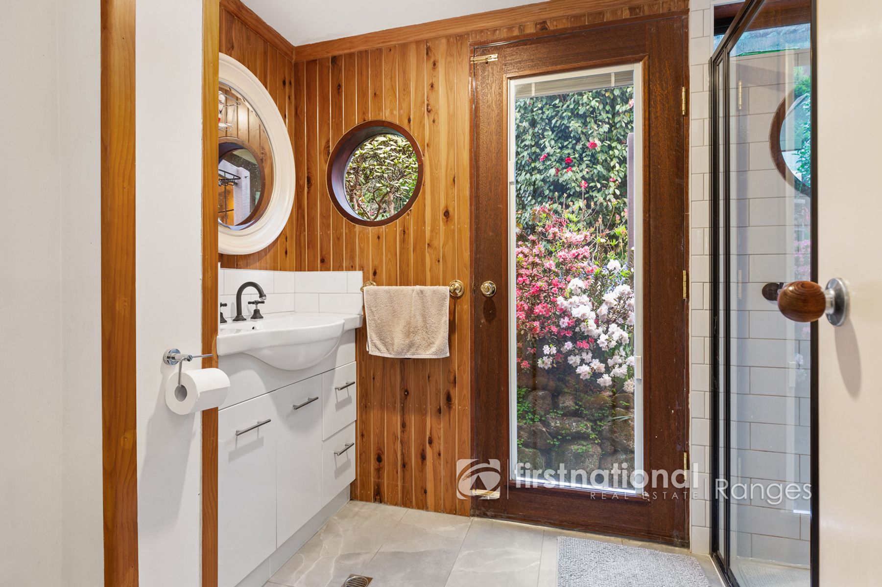 70 Kallista-Emerald Road, Kallista VIC 3791, Kallista - Thumbnail 6
