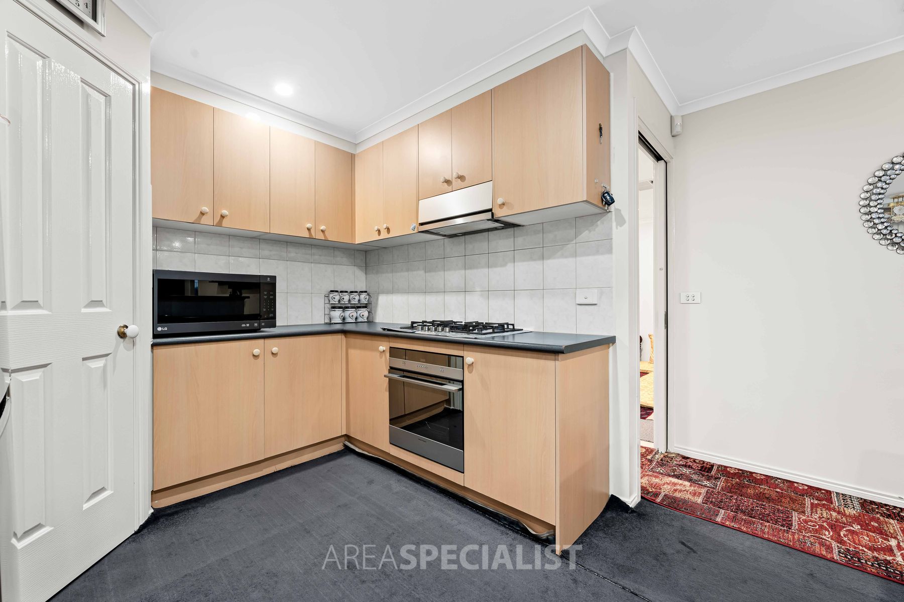 4 Fenton Place, Narre Warren South, VIC 3805, Narre Warren South - Thumbnail 6