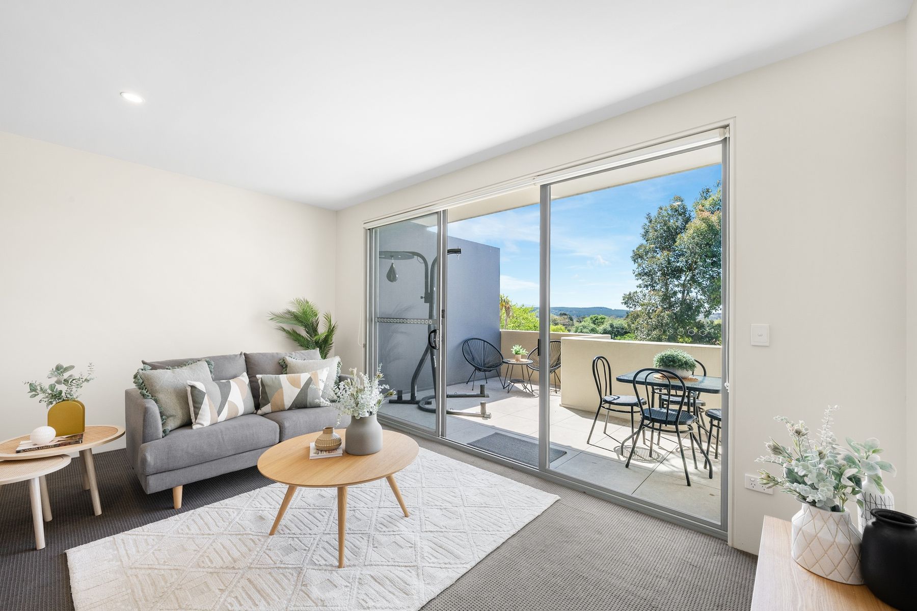 5C/17 Uriarra Road, Queanbeyan - Thumbnail 7
