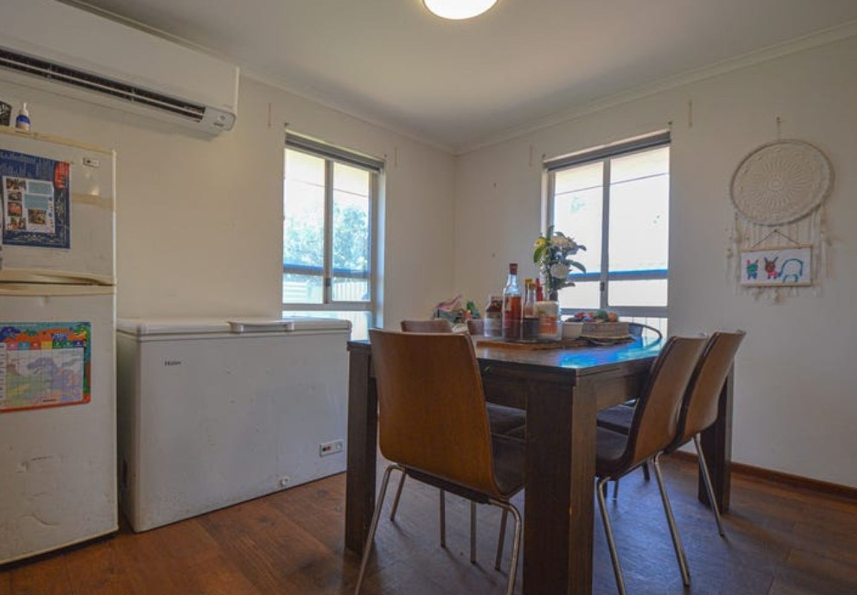 16 Skippers Loop, South Hedland WA 6722, South Hedland - Thumbnail 4