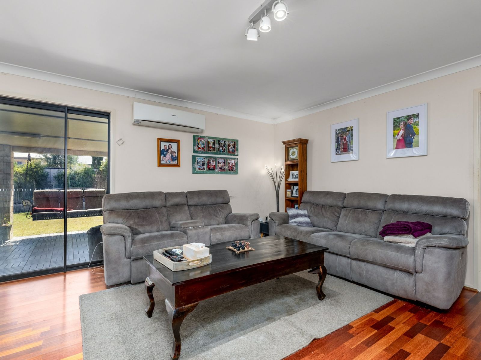 10 Hakea Court, Warwick - Thumbnail 5