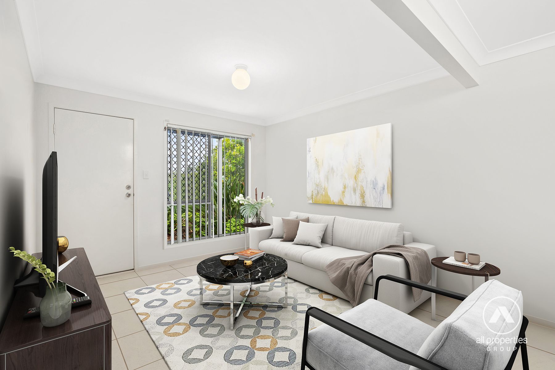 29/6 Mactier Drive, Boronia Heights QLD 4124, Boronia Heights - Thumbnail 4