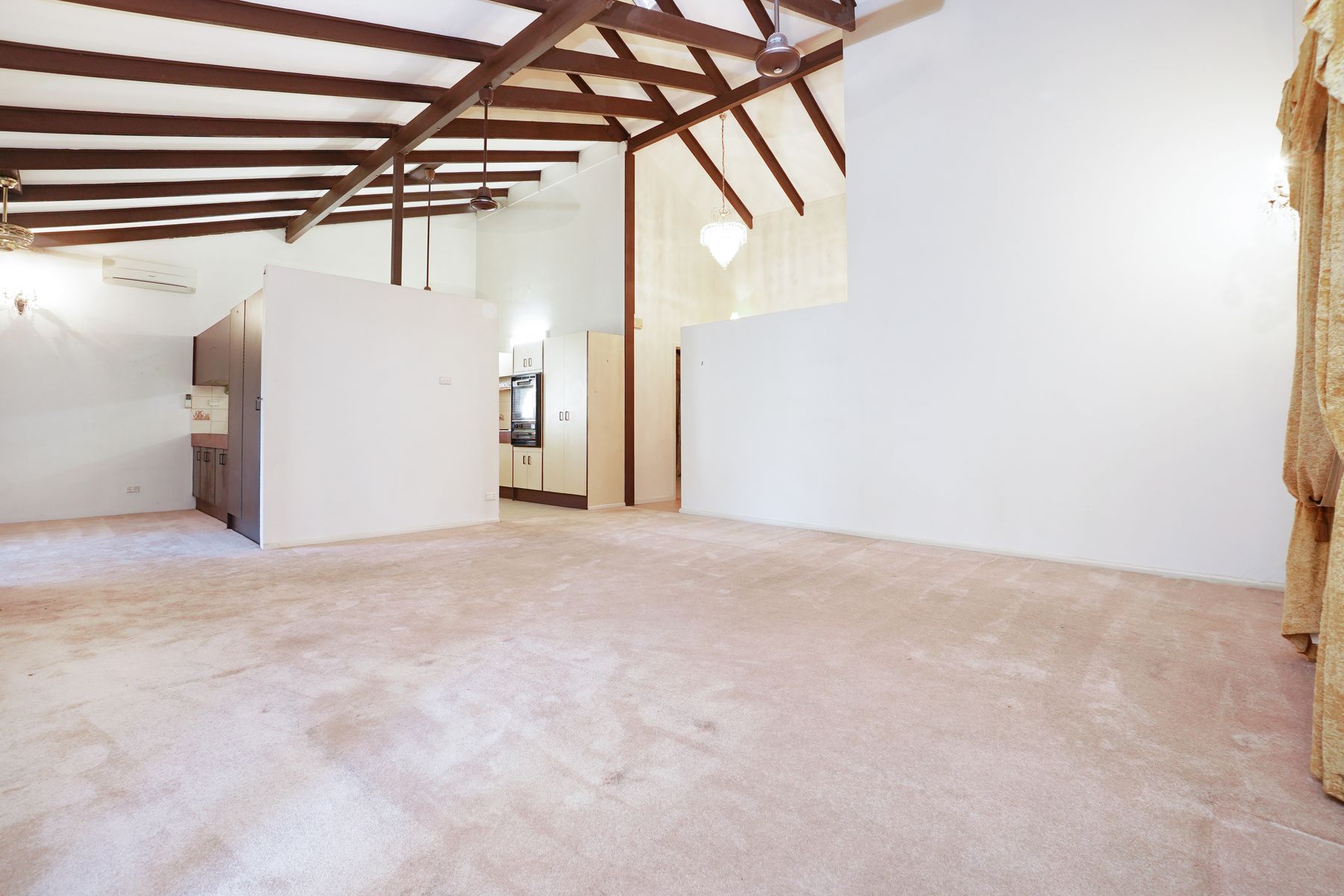 4/17 Rosewood Crescent, Leanyer NT 0812, Leanyer - Thumbnail 8