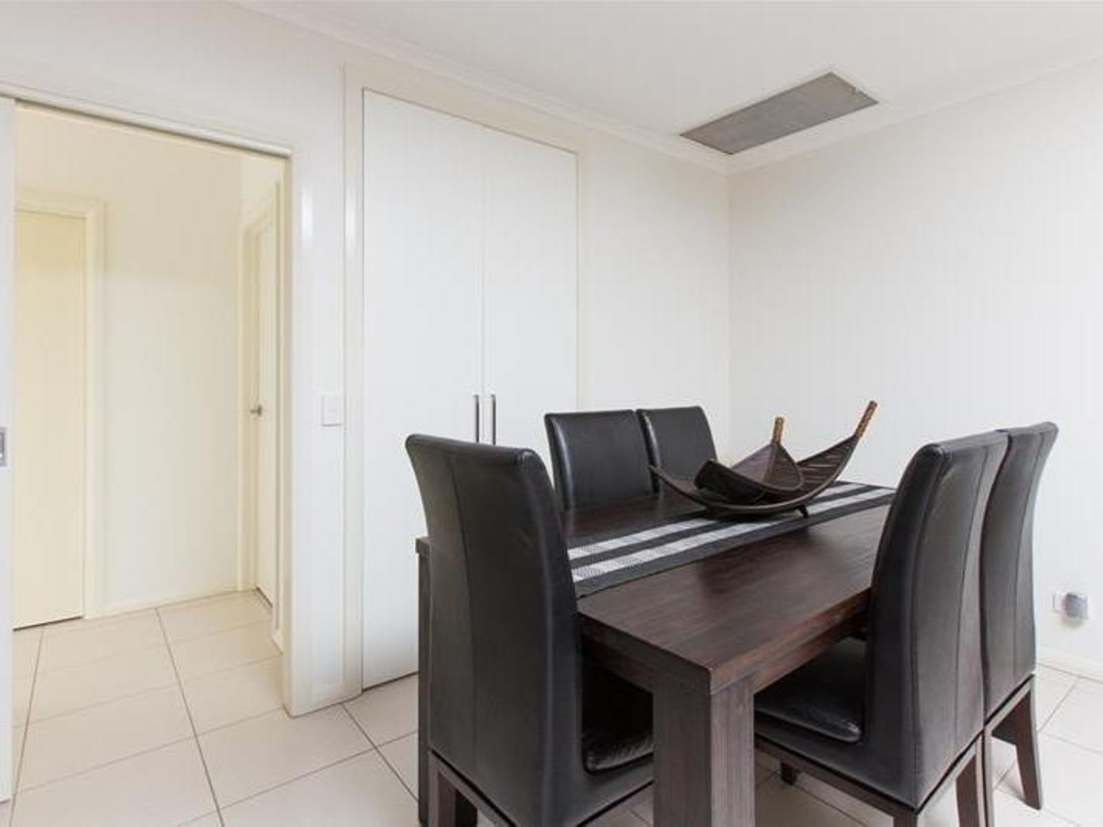 8 Eve Court, Mildura - Thumbnail 3