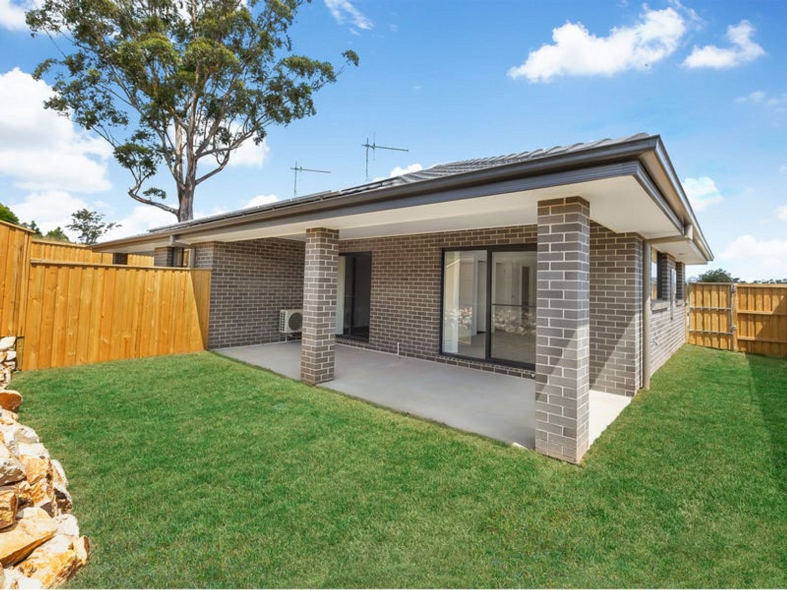 27A Phar Lap Circuit, Port Macquarie NSW 2444, Port Macquarie - Thumbnail 5