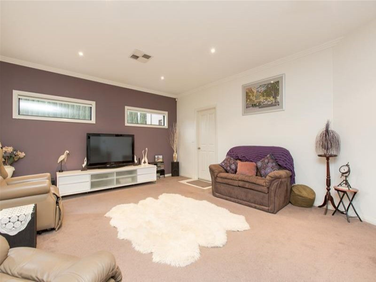 17 Bene Vista Boulevard, Mildura - Thumbnail 8