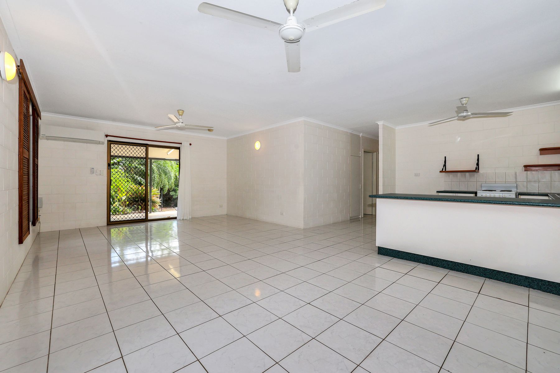 7 Landers Court, Gray NT 0830, Gray - Thumbnail 8