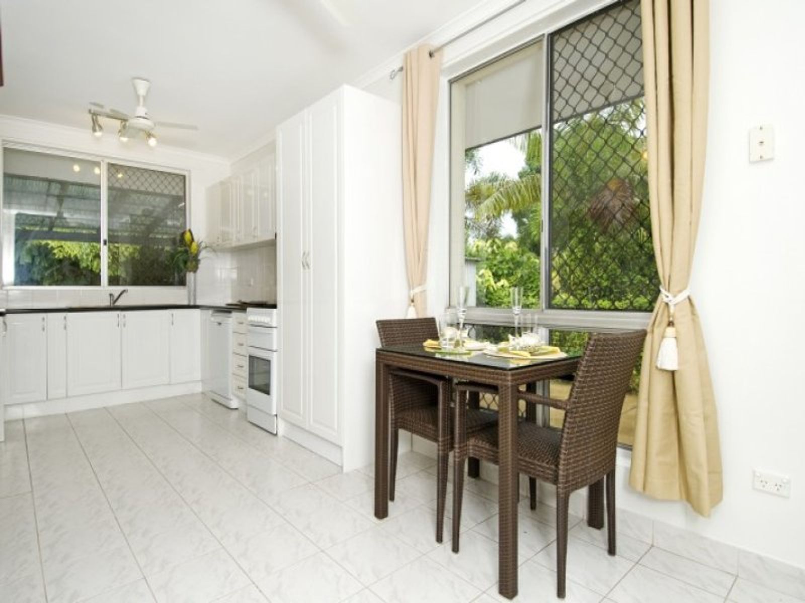 11 Dotterel Court, Leanyer NT 0812, Leanyer - Thumbnail 7
