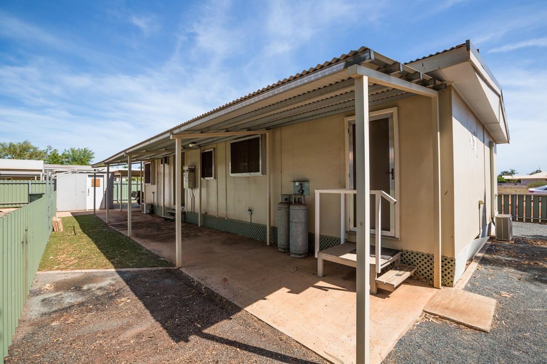 18 Paton Road, South Hedland WA 6722, South Hedland - Thumbnail 8