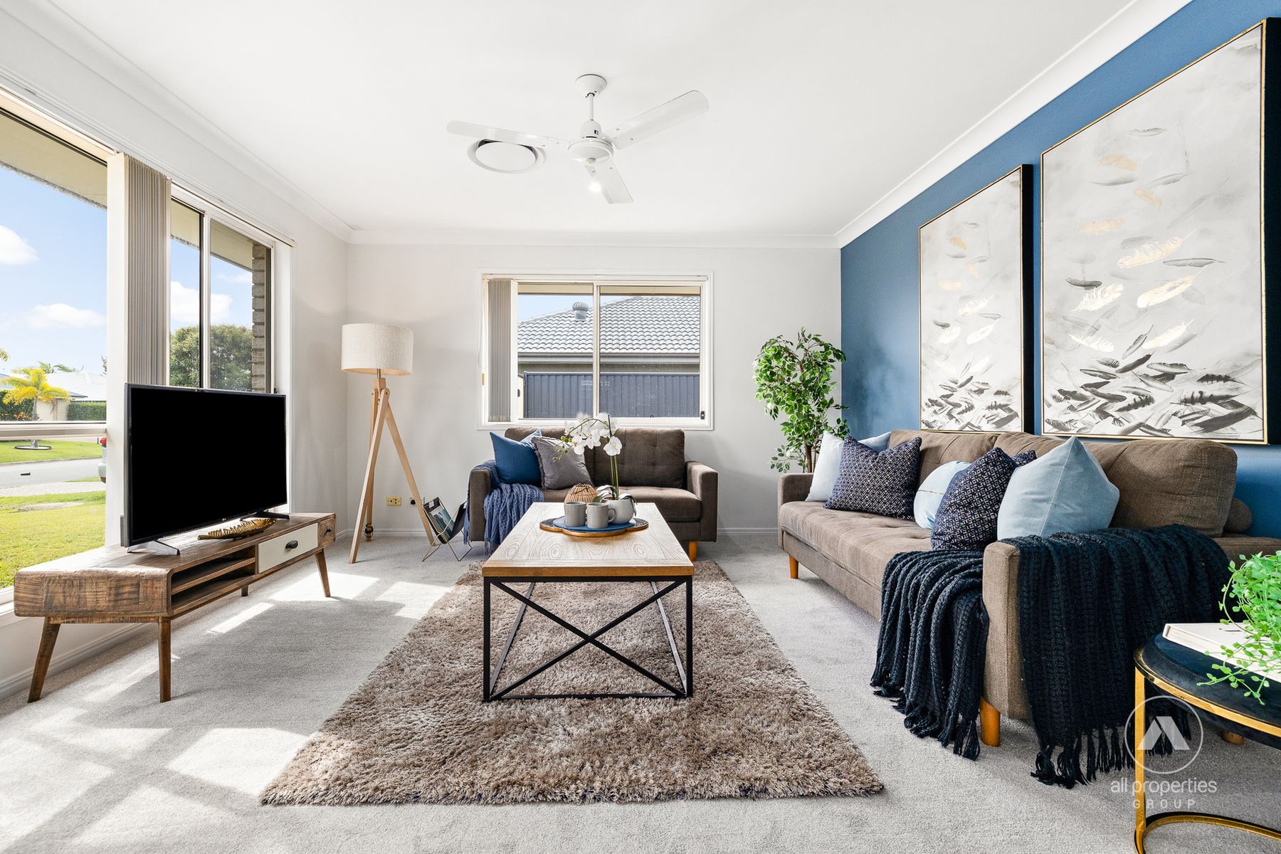 50 Lockyer Place, Crestmead QLD 4132, Crestmead - Thumbnail 2
