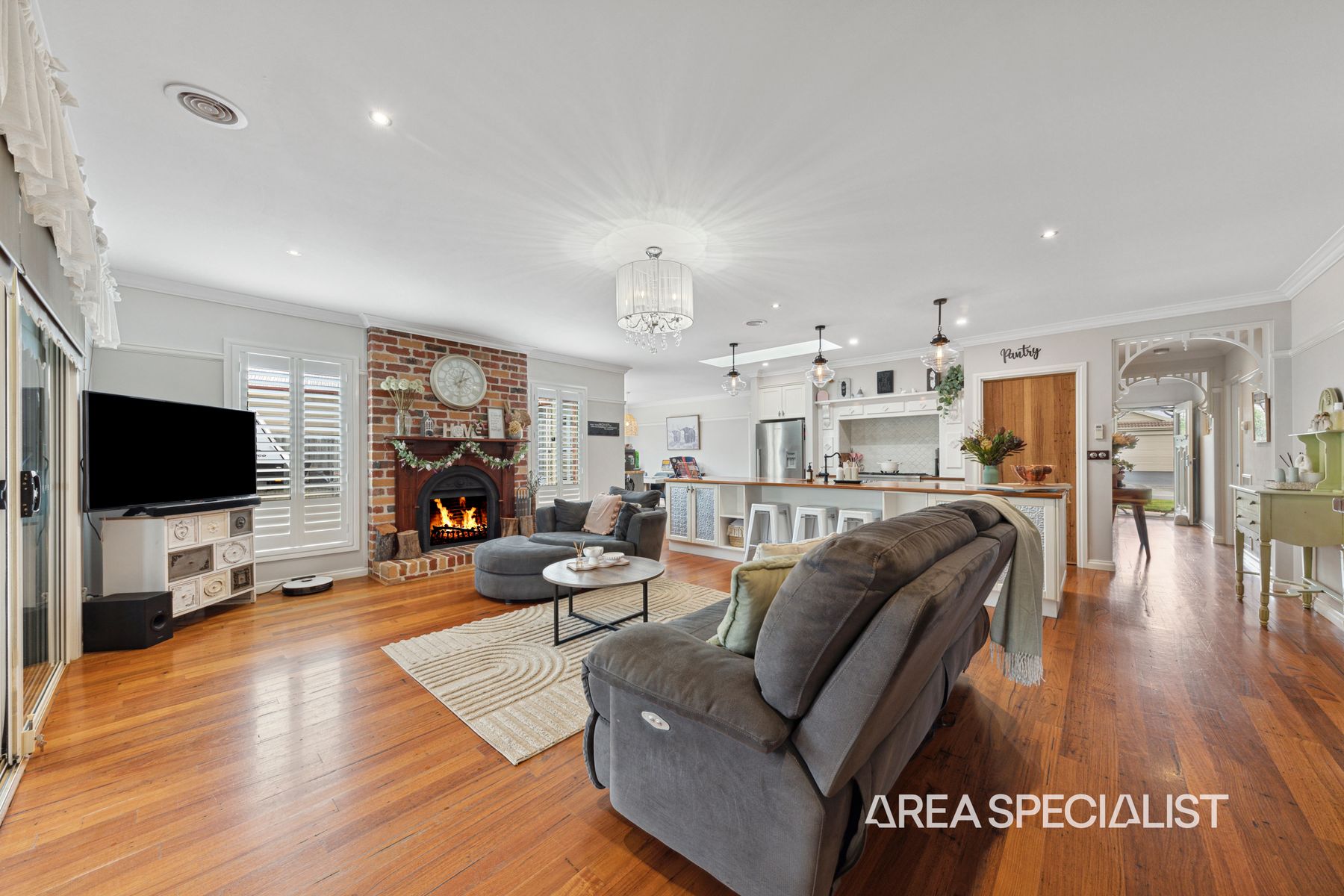 29 Riddell Grove, Pakenham, VIC 3810, Pakenham - Thumbnail 6