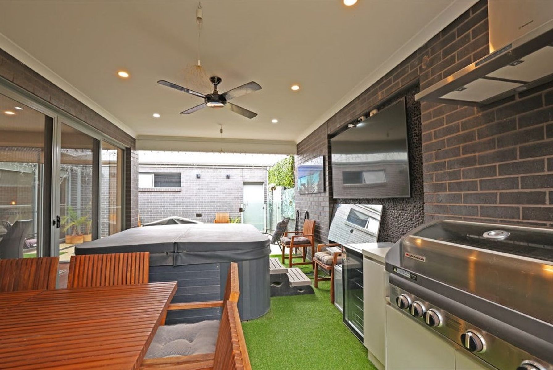 56 Bridge Way, Mildura - Thumbnail 3