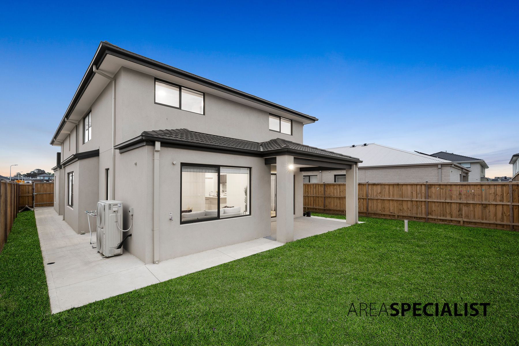 7 Lapis Street, Clyde, Clyde - Image 1