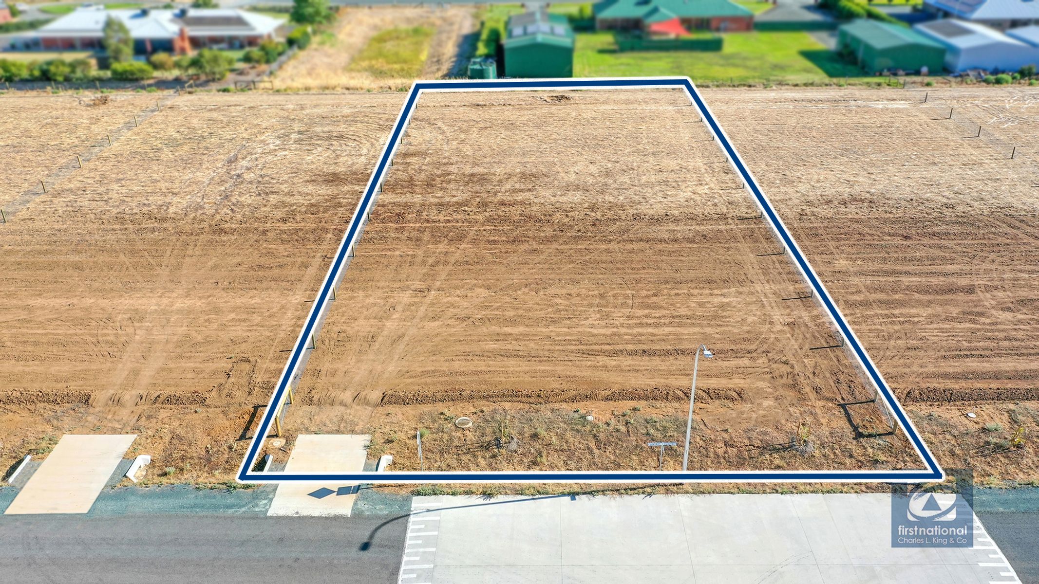 Lot 15/27 Clover Crescent, Echuca VIC 3564, Echuca - Thumbnail 5