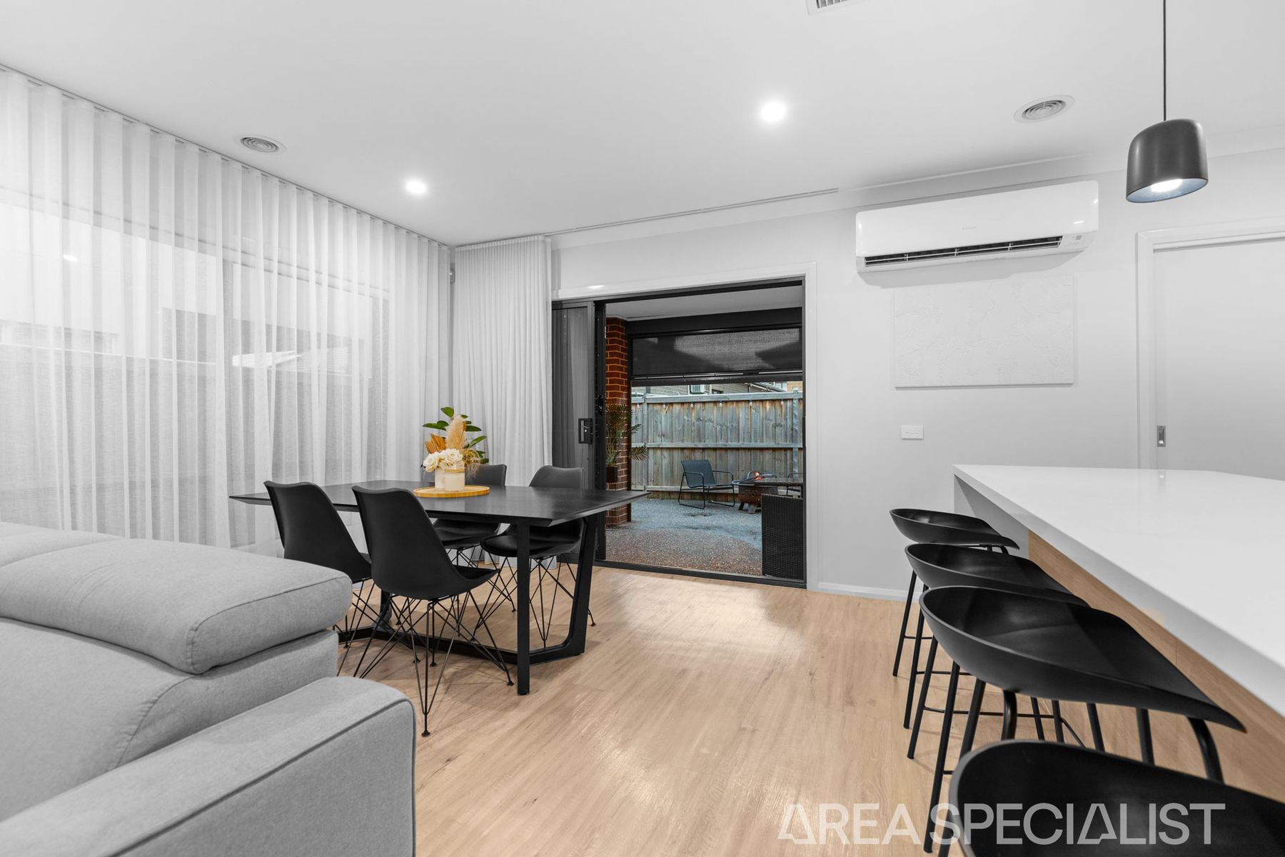 13 Naomi Court, Cranbourne, VIC 3977, Cranbourne - Thumbnail 7