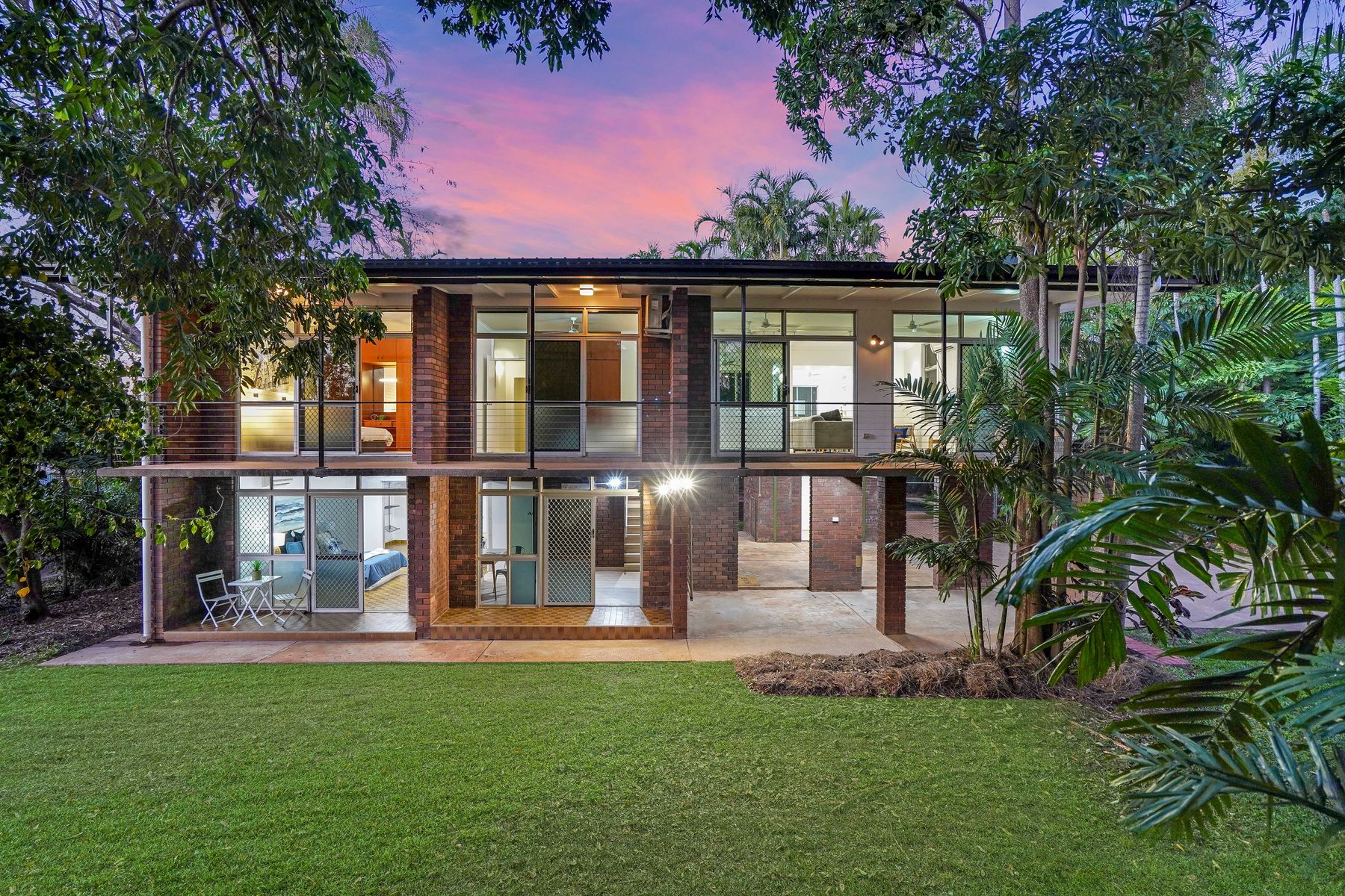 8 Dioctitis Street, Wanguri NT 0810, Wanguri - Thumbnail 4