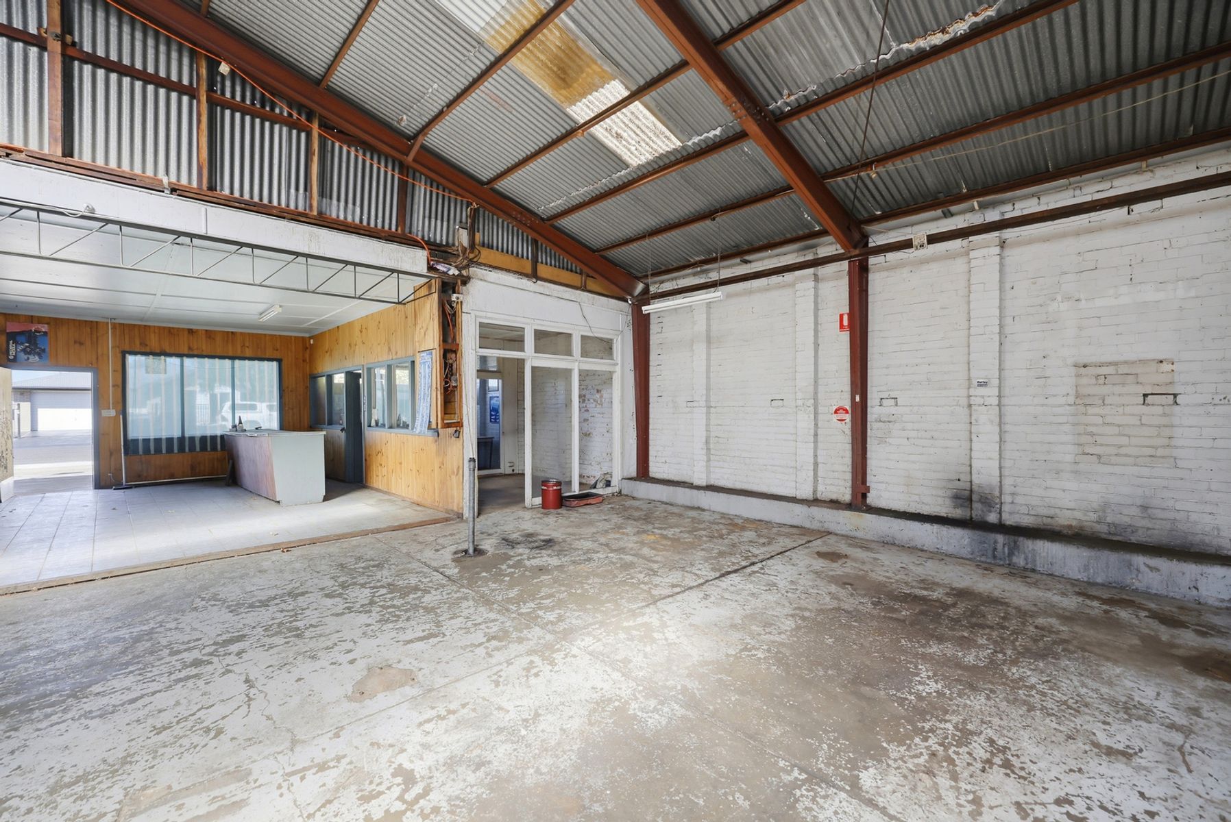 19 Graham Street, Bacchus Marsh VIC 3340, Bacchus Marsh - Thumbnail 8