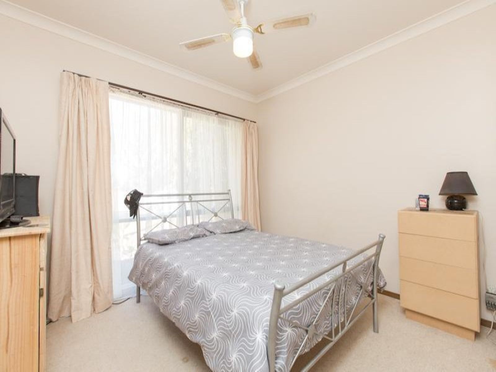 729 Karadoc Avenue, Irymple - Thumbnail 7