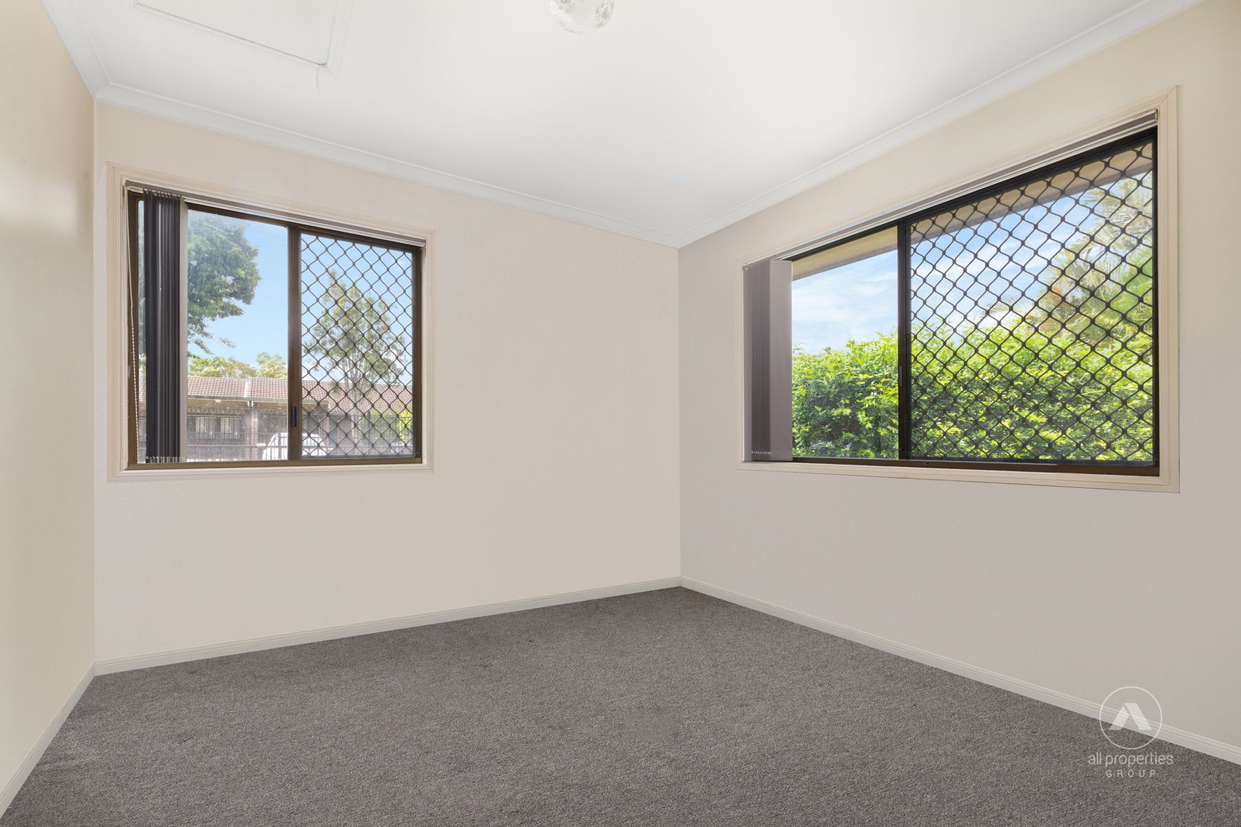 34/129 North Road, Woodridge QLD 4114, Woodridge - Thumbnail 7
