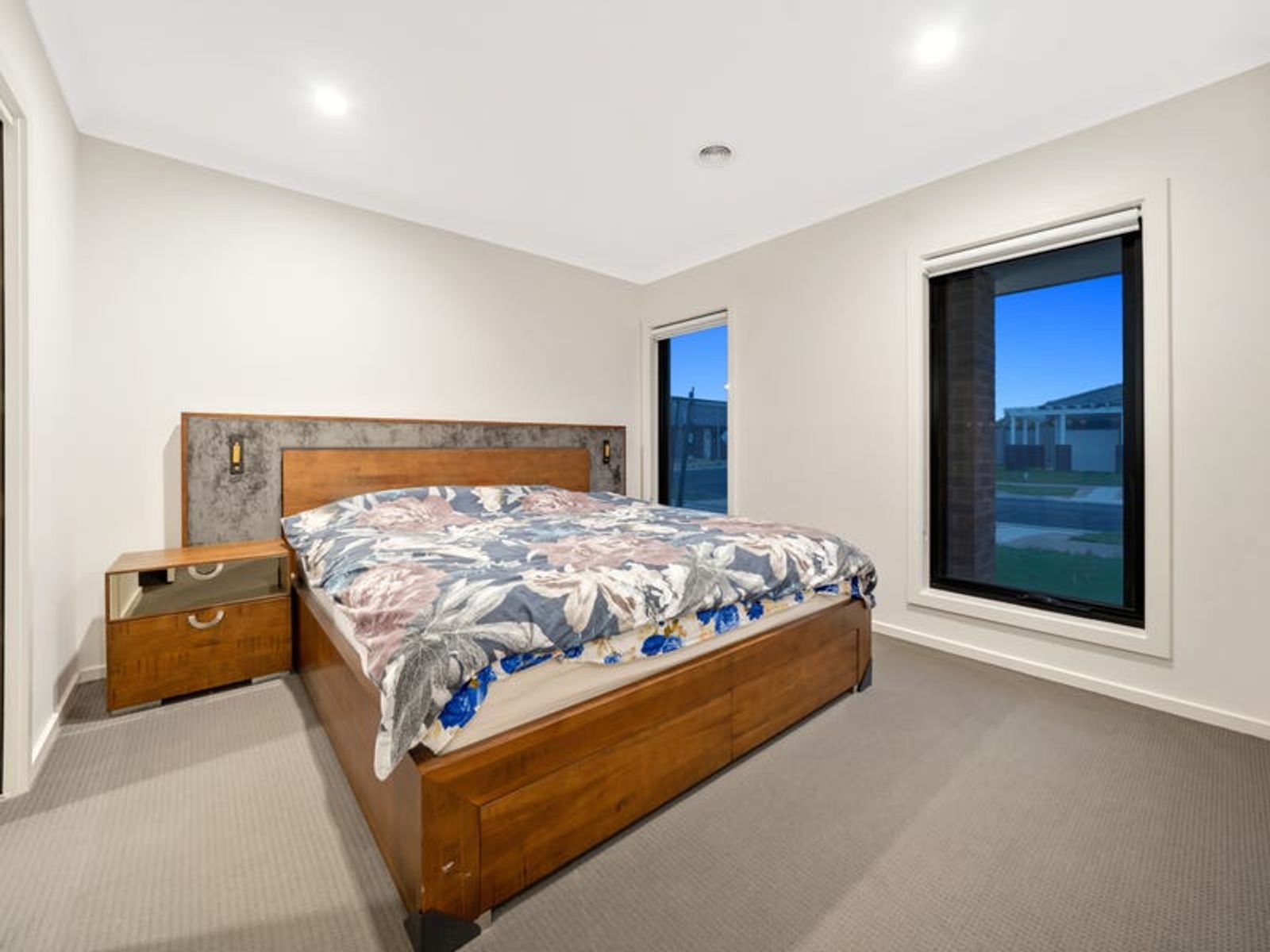 9 Tulk Street, Berwick, VIC 3806, Berwick - Thumbnail 5