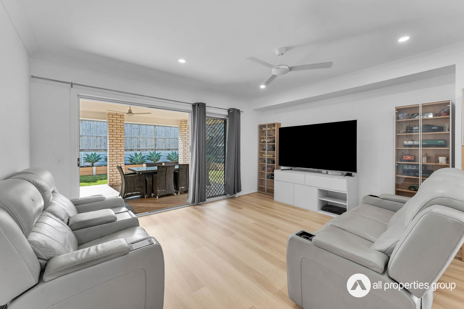 66 Hyde Drive, Yarrabilba QLD 4207, Yarrabilba - Thumbnail 7